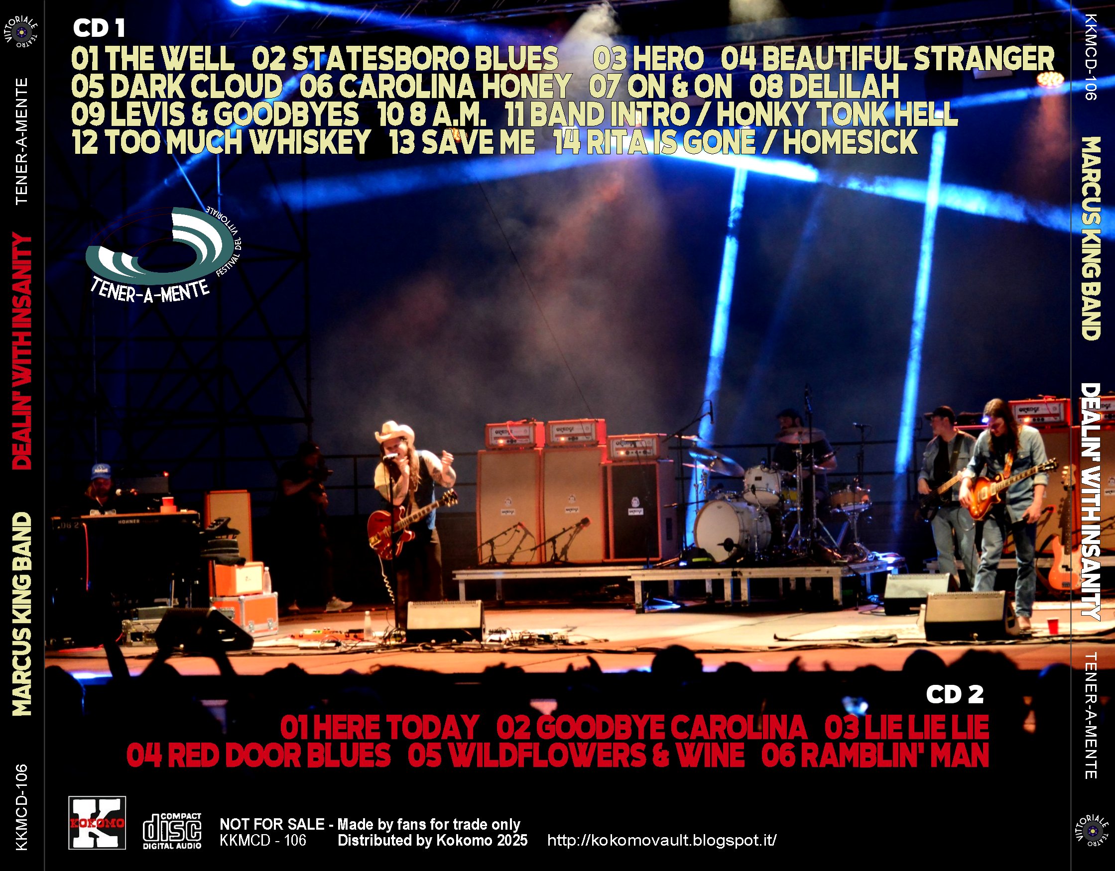 MarcusKingBand2025-07-05VittorialeGardoneRivieraItaly (4).jpg